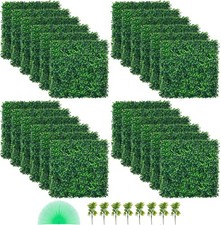 Uimoso 24pcs 20