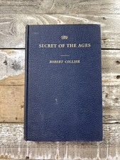 1954 Vintage Self-Help Book 