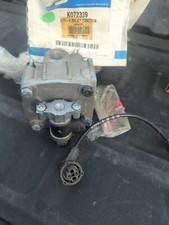 Bendix K072339 Traction Relay Conversion Kit ATR-6 picture