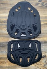 Exos Form II 637 Lumbar Support Brace, Small/Medium, 300637-40 DJO Global picture
