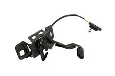 Genuine GM Hood Primary and Secondary Latch 84690970 picture
