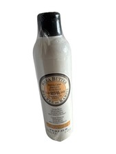 Perlier Shea Butter Apricot Ultra Rich Bath Shower Cream 8.4 fl. oz. NEW Sealed picture