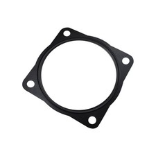 Elring Throttle Body Gasket (MLS) 451.520 picture
