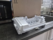 Frigidaire Top Mount Refrigerator Icemaker Only Part #IM117000 picture