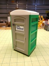 New Miniature Portable 