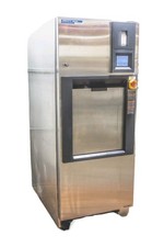 Steris AMSCO C Series 20C 20x20x38