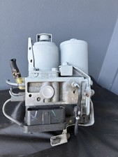 ✔️ 2004-2009 TOYOTA PRIUS ABS ANTI LOCK BRAKE PUMP ACTUATOR 44510-47050 OEM picture