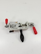Sartorial Stedim Biotech Clipster Hand Held Tool - XS/S - picture