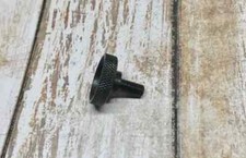 Mossberg S-100 Receiver sight Aperture disc M44, 51M picture