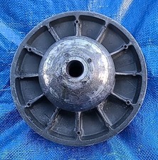 1994 - 97 Polaris Sportsman 500 Xplorer 400L Secondary Driven Clutch picture