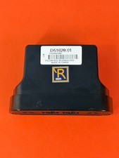 PG Drives R-Net Lighting Module D51628.01 Permobil Quickie Wheelchair Light picture