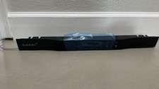 OEM EuroCave Wine Cooler Control Disp board Part 2494881 (VX83 Replacement) RARE picture