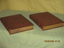 Popular Delusions and the Madness of Crowds by Charles MacKay 1852 Second Ed.  picture