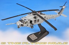 Panzerkampf 1:72 HH-60G Pave Hawk USAF 18th WG, 33rd RQS #89-26209 picture
