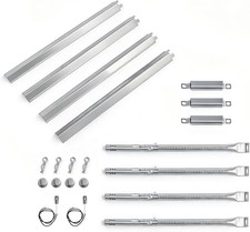 Grill Replacement Parts for Charbroil Performance 4 Burner 463365522 463366022.. picture