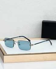 Fred Model: FG40092U Eyeglasses, Size 55-18-140 picture