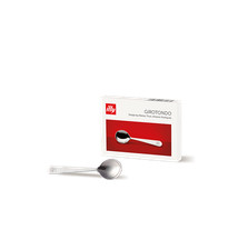 Genuie illy 