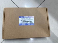 1PC Genuine York 025-32938-000 Oil Heater Compatible 02532938000 picture