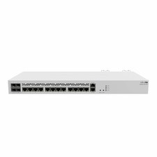 MikroTik CCR2116-12G-4S+ picture