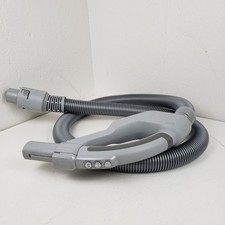 Electrolux EL7061 UltraCaptic Vacuum Replacement Hose with Handle Controls Grey picture