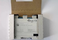 1PC NEW SIGMATEK AM221 20-017-221 (DHL or Fedex) picture