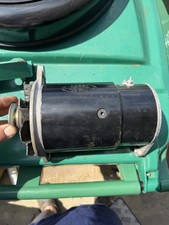 Powermaster 82051-2 PowerGEN ALTERNATOR picture