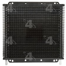 Auto Trans Oil Cooler-RWD Hayden 679 picture