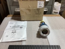 Endress+Hauser Cerabar M PMC51-69A52/101 Digital Pressure Transmitter NEW picture