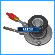 UFC HD CLUTCH SLAVE CYLINDER 98-02 CAMARO Z28 SS FIREBIRD FORMULA TRANS AM 5.7L picture