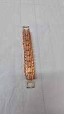 TRUMPF 255474 SHEET 9706-27653,  Brand New Item, Genuine, Ready for Shipment picture