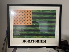 Authentic, Vintage, Rare 