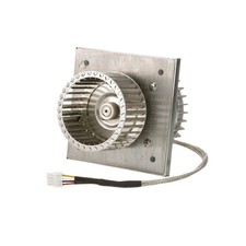 Mavrik Blower assembly, HCT Replaces Turbochef HCT3022 picture
