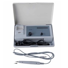 2026Portable Adjustable Smart Machine Home Use Freckle Dark Spot Pigment Remover picture
