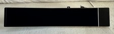 24-26 HYUNDAI SANTA FE DASH INSTRUMENT SPEEDOMETER CLUSTER GAUGE 2.5L # 113225 picture