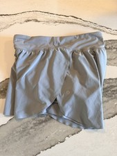 Lululemon Fast and Free High Rise size 6 picture