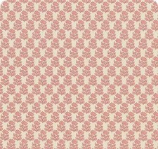 Tilda Sanctuary, Mira, Pink picture