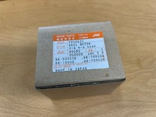 NOS JVC Reel Motor - Part number PU50531 picture