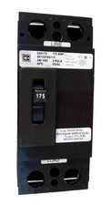 CA2200W - Westinghouse / Cutler-Hammer - Seller Reconditioned picture