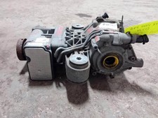 2014-2017 Buick Regal Rear Differential Carrier OEM picture