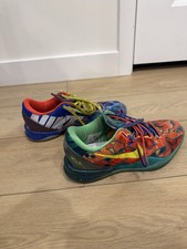 Nike Kobe 8 Protro What The (2025) Size 8 picture
