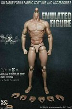 ZC Toys 12