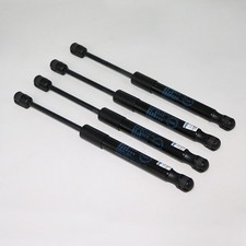 Rear Tailgate Boot Gas Struts for Bentley Arnage 2006--2011   2808RJ PR55888PB picture
