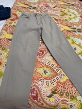 Columbia Sportswear Company Men's Khaki Pants picture