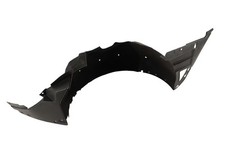 Genuine Driver Side Front Wheelhouse Liner 23327375 picture