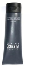 Abercrombie & fitch fierce body wash ~ 8.4 oz ~ NEW GREAT SCENT IN CONTAINER A/F picture