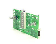 56282 Blodgett Kit,Inf Control Dig Timer Genuine OEM BL56282 picture