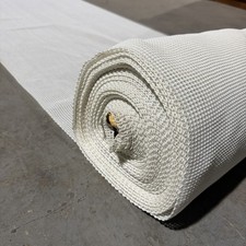 Richard Schultz Knoll Seating Sling Mesh Replacement 28”w Authentic Vintage picture