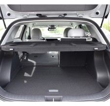2025-2026 Hyundai Kona Cargo Screen Genuine OEM picture