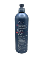 Roux Fanci-Full Temporary Haircolor Rinse ( # 27 Tempting Taffy ) 15.2 Oz. picture