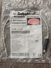 DOVER CORPORATION OISN-014 / OISN014 (NEW ) picture